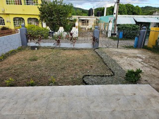 House For Rent in Braeton Newtown, St. Catherine Jamaica | [1]