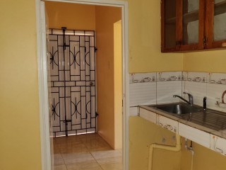 House For Rent in Greater Portmore, St. Catherine Jamaica | [3]