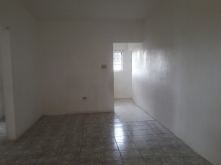 Apartment For Rent in Hatfield Manchester, Manchester Jamaica | [6]