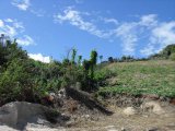 Residential lot For Sale in Hatfield, Manchester Jamaica | [2]