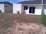 House For Rent in Holland Estate, Trelawny Jamaica | [5]