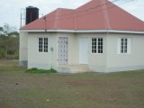 House For Rent in Clarendon, Clarendon Jamaica | [1]