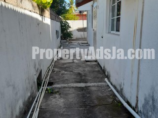 Apartment For Rent in Mineral Heights, Clarendon Jamaica | [1]