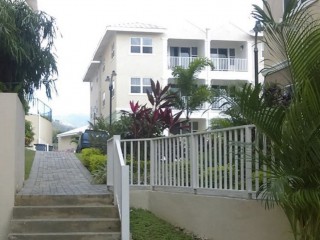 Apartments For Rent In Kingston St Andrew Jamaica