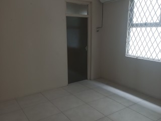 Commercial building For Rent in Halfway Tree, Kingston / St. Andrew Jamaica | [9]
