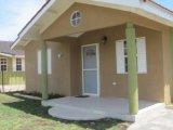 House For Sale in Stonebrook Vista, Trelawny Jamaica | [4]