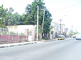 Commercial building For Sale in KINGSTON, Kingston / St. Andrew Jamaica | [3]