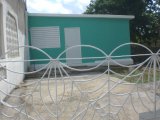 House For Rent in May Pen, Clarendon Jamaica | [2]