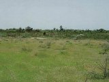 Residential lot For Sale in Clarendon, Clarendon Jamaica | [8]