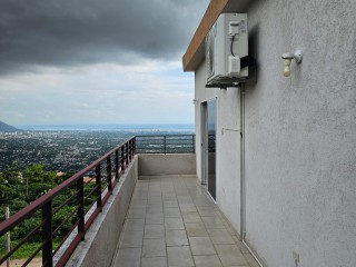 Apartment For Sale in Belvedere  Red Hills, Kingston / St. Andrew Jamaica | [5]