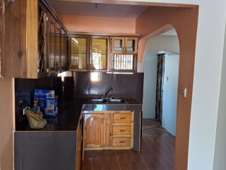 House For Rent in Portmore, St. Catherine Jamaica | [2]