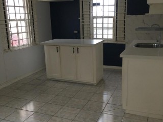 Apartment For Rent in Constant Spring Gardens Kgn 8, Kingston / St. Andrew Jamaica | [1]