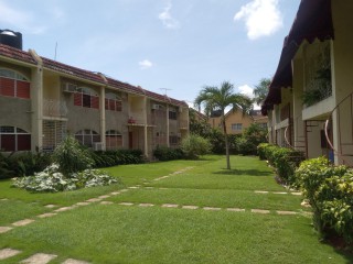 1 bed Apartment For Sale in Red Hills, Kingston / St. Andrew, Jamaica