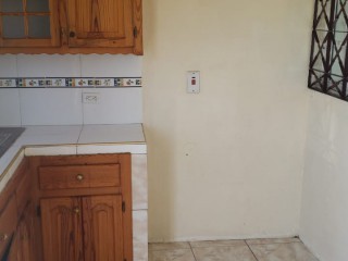 House For Rent in Portmore, St. Catherine Jamaica | [6]