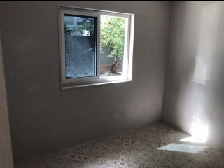 House For Rent in Havendale, Kingston / St. Andrew Jamaica | [9]