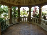 House For Sale in Green Acres, St. Catherine Jamaica | [2]