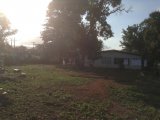 House For Sale in Clarendon Tollgate House, Clarendon Jamaica | [2]