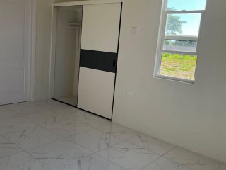 House For Rent in Portmore, Kingston / St. Andrew Jamaica | [3]