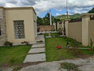 House For Rent in Kingston 6, Kingston / St. Andrew Jamaica | [5]