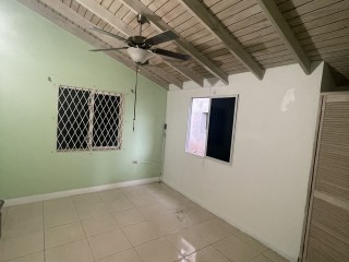 House For Rent in Old Harbour, St. Catherine Jamaica | [2]