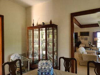 5 bed House For Sale in Green Island, Hanover, Jamaica