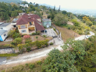 House For Sale in Stony Hill, Kingston / St. Andrew Jamaica | [7]