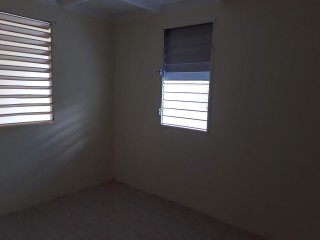 Flat For Rent in Passage Fort Portmore, St. Catherine Jamaica | [1]