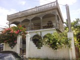 House For Sale in Braeton Portmore, St. Catherine Jamaica | [1]