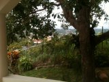 House For Rent in Brumalia, Manchester Jamaica | [4]