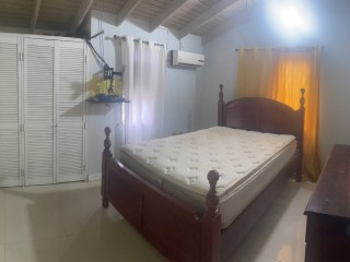 House For Rent in Old Harbour, St. Catherine Jamaica | [4]