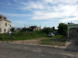 Residential lot For Sale in CEDAR GROVE, St. Catherine Jamaica | [1]