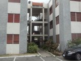 Apartment For Rent in Shortwood, Kingston / St. Andrew Jamaica | [6]