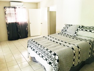 Apartment For Rent in Meadowbrook Area, Kingston / St. Andrew Jamaica | [6]