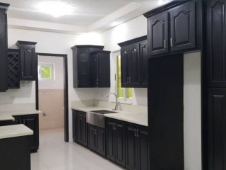 Apartment For Rent in Kingston 19, Kingston / St. Andrew Jamaica | [3]