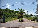 Residential lot For Sale in Mandeville, Manchester Jamaica | [4]