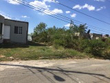 Residential lot For Sale in Longsville Prk scheme Anthurium Avenue, Clarendon Jamaica | [1]