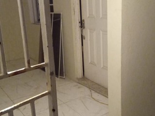 House For Rent in Molynes, Kingston / St. Andrew Jamaica | [7]