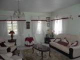 House For Sale in Fairfield Estate, St. James Jamaica | [4]