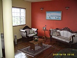 House For Sale in Bog Walk, St. Catherine Jamaica | [1]