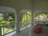 House For Sale in Fairfield Estate, St. James Jamaica | [11]