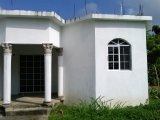 House For Sale in Portland, Portland Jamaica | [4]