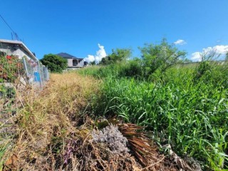 Residential lot For Sale in Longville Park Freetown, Clarendon Jamaica | [2]