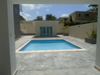 Apartment For Rent in New Kingston, Kingston / St. Andrew Jamaica | [3]