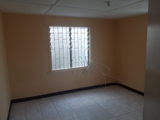 Flat For Rent in Pembroke Hall Main, Kingston / St. Andrew Jamaica | [4]