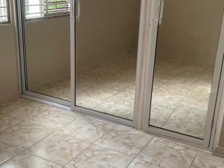 Apartment For Rent in Near the Queens High School, Kingston / St. Andrew Jamaica | [5]