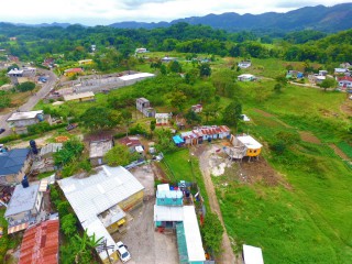 Residential lot For Sale in Cave Valley, St. Ann Jamaica | [4]