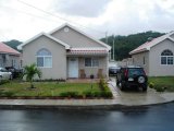 House For Rent in Caymanas Estate Country Club, St. Catherine Jamaica | [11]