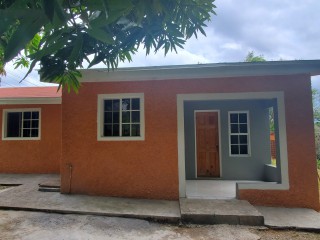 Apartment For Rent in St MARY COUNTRY CLUB, St. Mary Jamaica | [12]