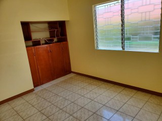 House For Rent in Kingston, Kingston / St. Andrew Jamaica | [2]