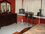 House For Sale in Albion Estate Yallahs, St. Thomas Jamaica | [7]